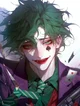 Jason