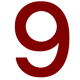 Nine