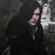 TW Yennefer