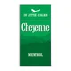 Cheyenne Menthol