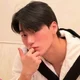 Choi San