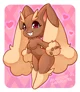 Lopunny- PMD