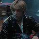Lee Minho PT-BR