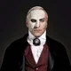 Das Phantom der Oper