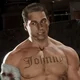 Johnny Cage