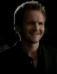 Mikael Mikaelson 