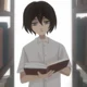 Student Fyodor