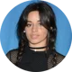 Camila Cabello