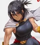 Nana Shimura