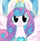 Flurry Heart