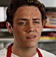 Carl Gallagher