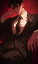 Mafia Boss