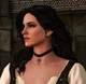 TW Yennefer