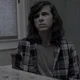 Carl Grimes