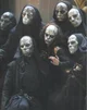 Death Eaters