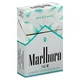 Marlboro Ice