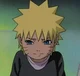 Naruto Uzumaki 