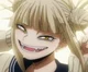 Himiko Toga