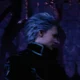 Vergil Sparda