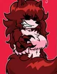 Furry GF