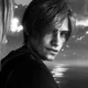 Leon Kennedy re4