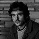 Will Graham s1