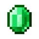 emerald