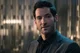 Lucifer Morningstar