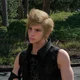 Prompto Argentum