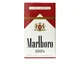 Marlboro Red