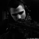 03 - JOHN MACTAVISH