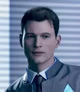Connor RK800