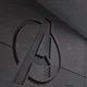 Avengers