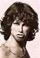Jim Morrison