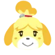 Isabelle