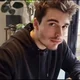Corey Mylchreest