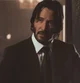 John Wick