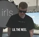 Lil the Neel 