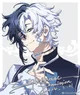 Yandere butler
