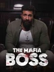 The mafia boss 