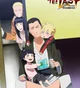 Uzumaki-Hyuga family