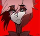 HH- Alastor