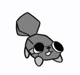 Pebble
