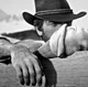 Arthur Morgan