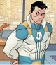 02 Mark Grayson