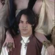 Jonathan harker