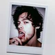 harry styles - vamp