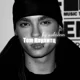 Tom Kaulitz 