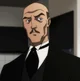 Alfred Pennyworth