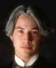 Jonathan harker